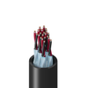 Multiple Conductor Cables - BEL2316-ND - DigiKey