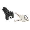 Keylock Switches - 1948-51-496.025D2-ND - DigiKey