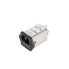Power Entry Modules (PEM) - 1470-4757-ND - DigiKey