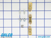 REPC Miscellaneous - 9400CF - Galco Industrial Electronics