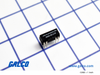 NTE Reed -- R56S-5D.5-24 - Image