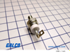 VISH Miscellaneous - VS-ST110S16P2PBF - Galco Industrial Electronics