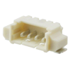 Headers, Male Pins - 900-0532610490TR-ND - DigiKey