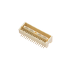 Headers, Male Pins - 900-2011970120-ND - DigiKey