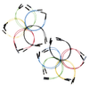 Jumper Wire - 1568-09194-ND - DigiKey