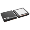 Analog to Digital Converters (ADC) - 296-ADS9227RHARTR-ND - DigiKey
