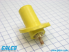 COH Single Pole Cam-Type - E1017-1603 - Galco Industrial Electronics