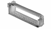 Headers & Wire Housings - 3-353294-4 - Powell Electronics, Inc.
