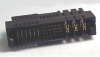 Headers & Wire Housings - 6450842-2 - Powell Electronics, Inc.