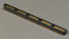 Board to Board & Mezzanine Connectors - 2-1658045-5 - Powell Electronics, Inc.