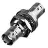 BNC Connector - RFB-1135 - Powell Electronics, Inc.