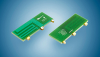 Antennas - 1513168-1 - Powell Electronics, Inc.
