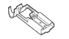 Terminals - 172796-1 - Powell Electronics, Inc.