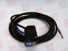 Photoelectric - 482540 - Radwell International