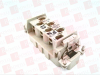 Connector/Terminal/Pin - 43231546 - Radwell International