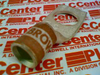 Lug/Connector - 19352840 - Radwell International