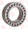 Bearing - 19486052 - Radwell International