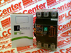 Molded Case Circuit Breaker - 18861714 - Radwell International