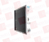 Servo Drive/Servo Control - 12155355 - Radwell International