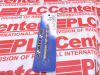Drill Bit - 50813903 - Radwell International
