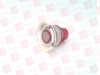 Pushbutton - 38568188 - Radwell International