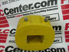 Hydraulic Fitting -- 4762842