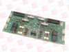 PC Board PLC/Add-On Board - 4805964 - Radwell International