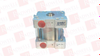 Pneumatic Cylinder - 164570624 - Radwell International