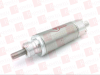 Pneumatic Cylinder - 119519849 - Radwell International