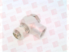 Needle Valve - 51761922 - Radwell International