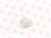 Accessory/Bulb/Cap/Contact/Transf - 36334090 - Radwell International