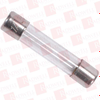 Fuse - 14769938 - Radwell International
