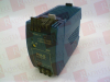 Power Supply - 12808447 - Radwell International