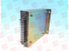 Power Supply - 40281125 - Radwell International