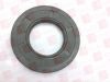 Seal - 97759542 - Radwell International