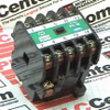 Contactor - 28044 - Radwell International