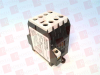 Contactor - 3790081 - Radwell International