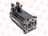 Servo Motor - 23313347 - Radwell International