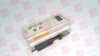 Signal Conditioner/Transmitter - 203604149 - Radwell International
