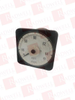 Panel Meter -- 220413498
