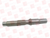 Hydraulic Pump -- 69864134