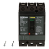 Circuit Breakers - 4008-HGL36070-ND - DigiKey