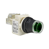 Pushbutton Switches - 4008-9001SK2L1GH13-ND - DigiKey