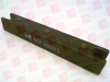 Bridge Rectifier - 62429748 - Radwell International