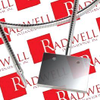 Fiber Optic Cable - 224335519 - Radwell International