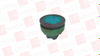 Pilot Light - 97273842 - Radwell International