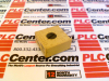 Potentiometer - 26133577 - Radwell International