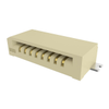 FFC, FPC (Flat Flexible) Connector Assemblies - 609-F5191A7A111008E200TR-ND - DigiKey