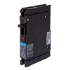 Circuit Breakers - 3473-ED22B015NL-ND - DigiKey