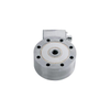 Force Sensors, Load Cells - Industrial - 5880-LC402-5K-ND - DigiKey